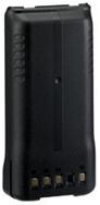 ����������� Kenwood KNB-41NC